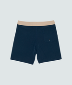 Boardshort Garoupas