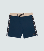 Boardshort Garoupas