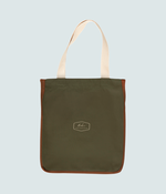 Totebag Catch & Cook 