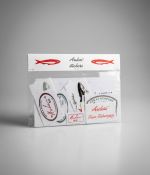 Aukai® Stickers Pack