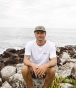 Boné Aukai | Rip Stop