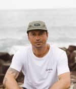 Boné Aukai | Rip Stop