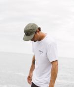 Boné Aukai | Rip Stop