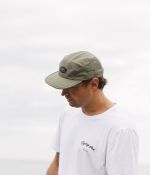 Boné Aukai | Rip Stop