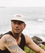 Boné Sardinha Snapback