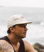 Boné Sardinha Snapback