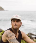 Boné Sardinha Snapback