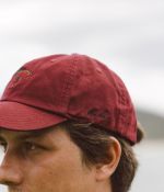 Boné Garoupa Dad Hat
