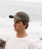 Boné Garoupa Dad Hat