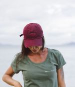 Boné Garoupa Dad Hat