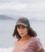Boné Garoupa Dad Hat