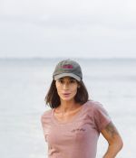 Boné Garoupa Dad Hat