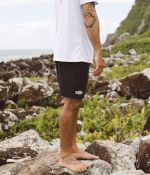 Bermuda Confy  Xaréu