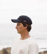 Boné Olhete Dad Hat