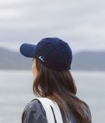 Boné Olhete Dad Hat