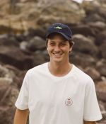 Boné Olhete Dad Hat