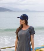 Boné Olhete Dad Hat
