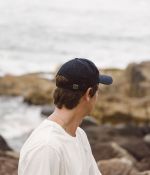 Boné Olhete Dad Hat