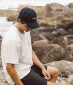 Boné Olhete Dad Hat