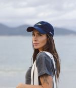 Boné Olhete Dad Hat
