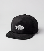 Boné Xaréu Snapback