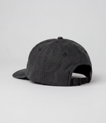 Boné Xaréu Snapback