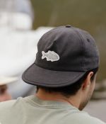 Boné Xaréu Snapback