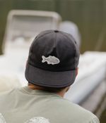 Boné Xaréu Snapback