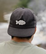Boné Xaréu Snapback