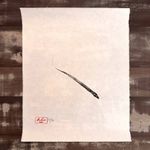 Obra Original | Peixe Espada I