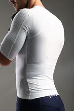 Jersey Aero Air