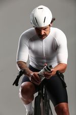 Jersey Aero Air