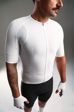 Jersey Aero Air