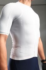 Jersey Aero Air