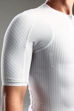 Jersey Aero Air
