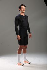 Base Layer Longa Grafe Pro®