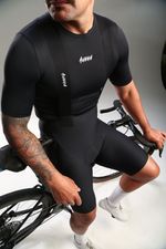 Base Layer Curta Grafe Pro®