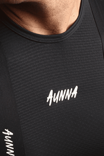 Base Layer Curta Grafe Pro®