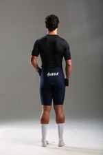 Base Layer Curta Grafe Pro®