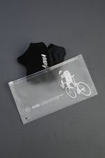 Luva Aero Pro Soft DC