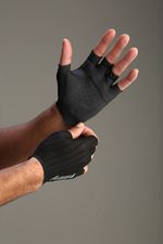 Luva Aero Pro Soft DC