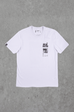 T-SHIRT VOLTA SC - SRR