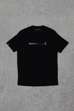 T-SHIRT VOLTA SC - PELOTON