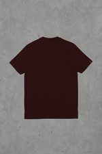 T-SHIRT VOLTA SC -  SC