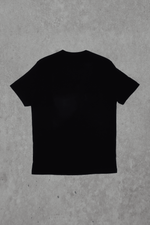 T-SHIRT VOLTA SC - ETAPAS