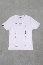 T-SHIRT VOLTA SC - COLLEGE