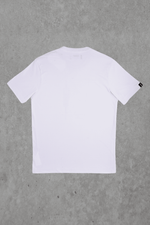 T-SHIRT VOLTA SC - COLLEGE