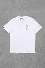 T-SHIRT VOLTA SC - CAMPEÕES