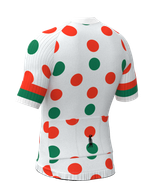 Jersey Volta SC Montanha