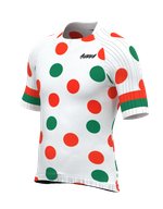 Jersey Volta SC Montanha